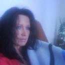 Sweet and Sensual Elissa Looking for Love in Winston-Salem