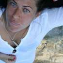 Passionate Swingers Looking for Playmates in Winston-Salem