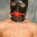 Male sub looking for Mistress in Winston-Salem